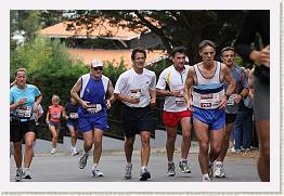 Marathon Ferret 12.10.08 02 665 * 680 x 453 * (129KB)
